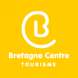 Wifi : Logo Camping le Point de Vue